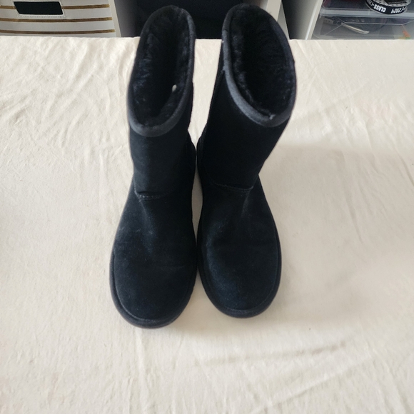 Koolaburra by UGG boots - Picture 5 of 5